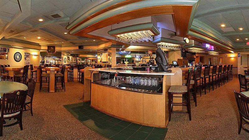هتل Quality Inn Wausau