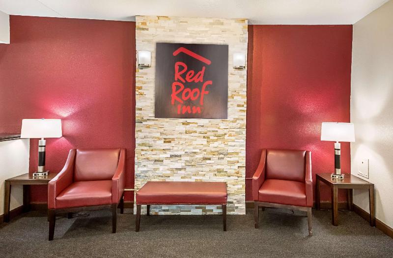 فندق Clarion Pointe