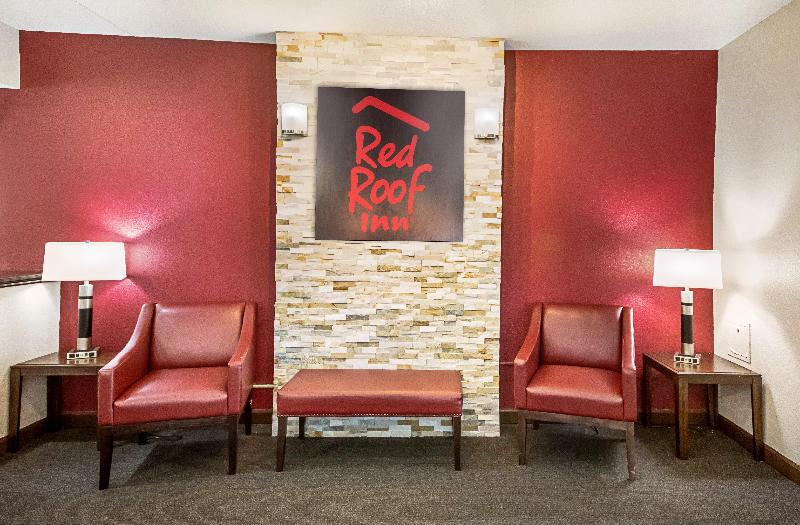 فندق Clarion Pointe