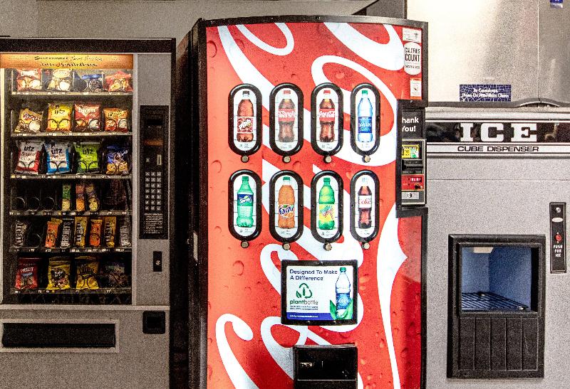 فندق Clarion Pointe