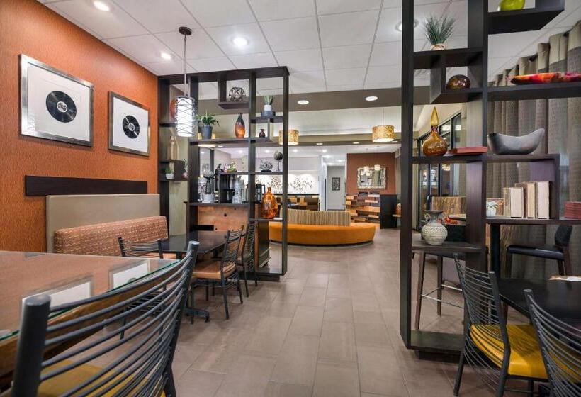 Revel Hotel Minot   Surestay Collection By Best Western