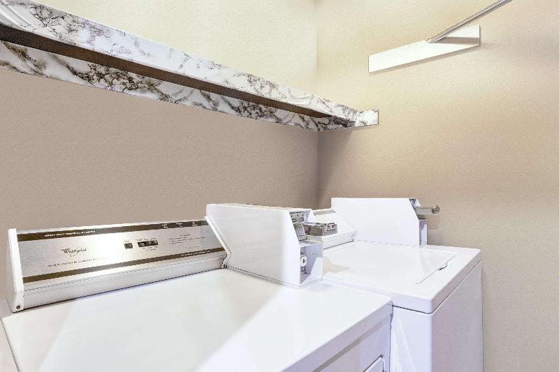 ホテル Super 8 By Wyndham Albany