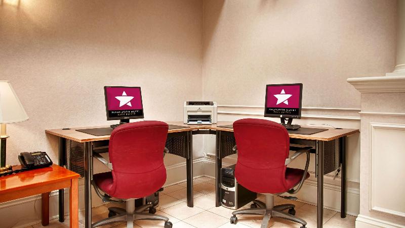 Surestay Plus Hotel By Best Western Plano