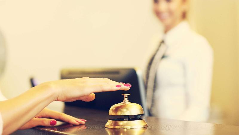 Surestay Plus Hotel By Best Western Plano