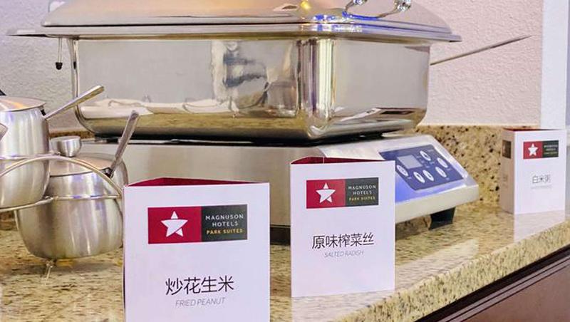 Surestay Plus Hotel By Best Western Plano