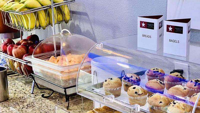 Surestay Plus Hotel By Best Western Plano