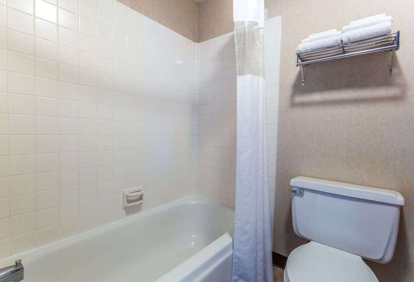 فندق Travelodge By Wyndham Pioneer Villa