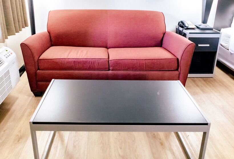 Motel 6 Nacogdoches Tx