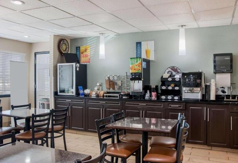 모텔 Best Western Nursanickel