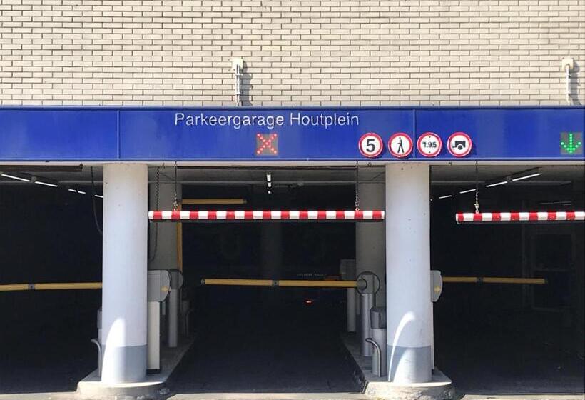 Bed And Breakfast The Rose