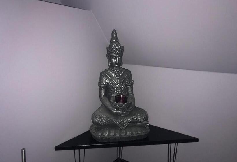 Bed And Breakfast The Rose