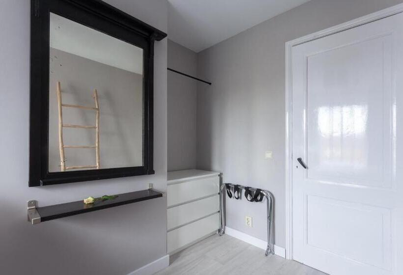 Bed And Breakfast The Rose