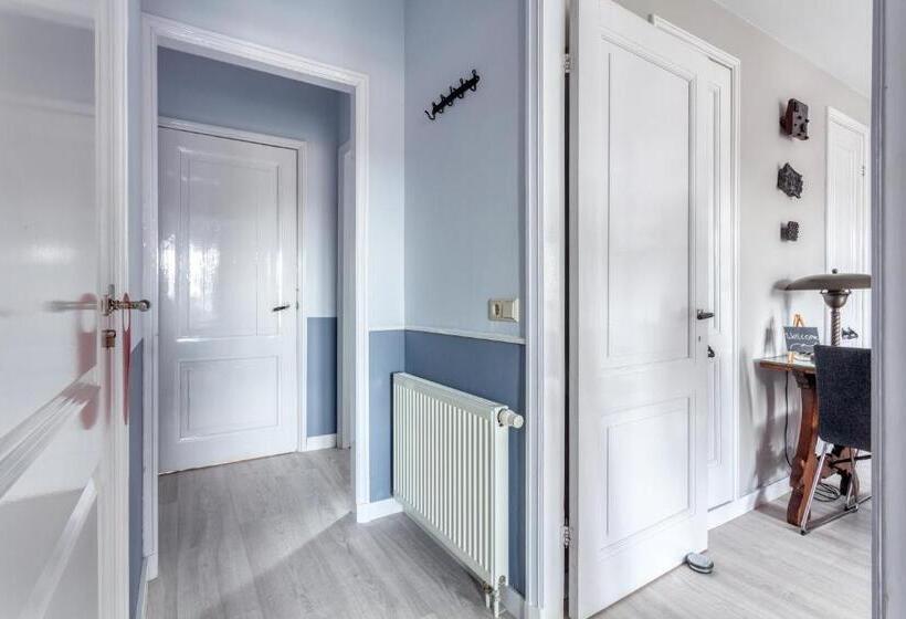 Bed And Breakfast The Rose