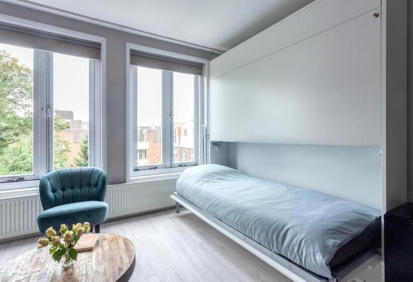 Bed And Breakfast The Rose