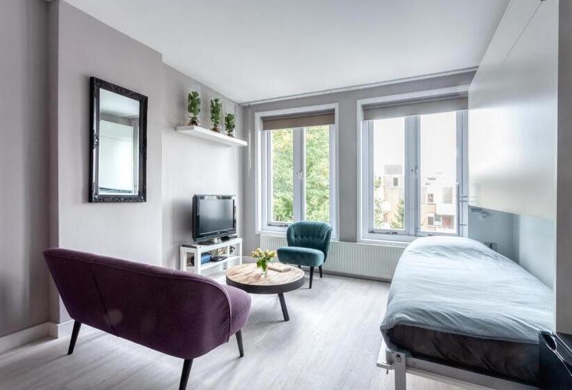 Bed And Breakfast The Rose