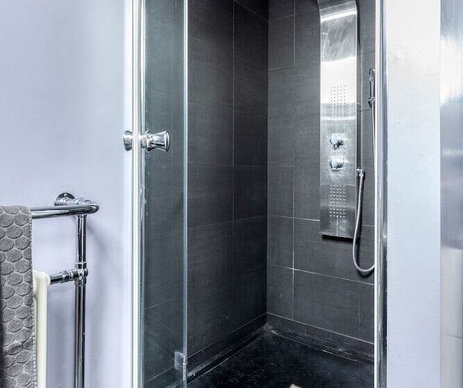 Bed And Breakfast The Rose