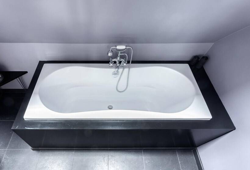 Bed And Breakfast The Rose