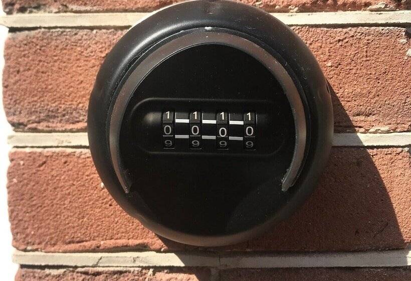 Bed And Breakfast The Rose