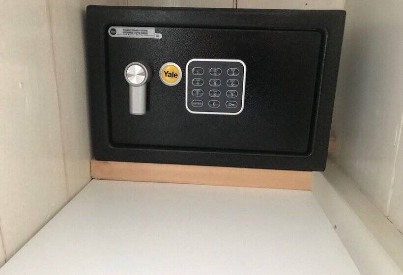 Bed And Breakfast The Rose