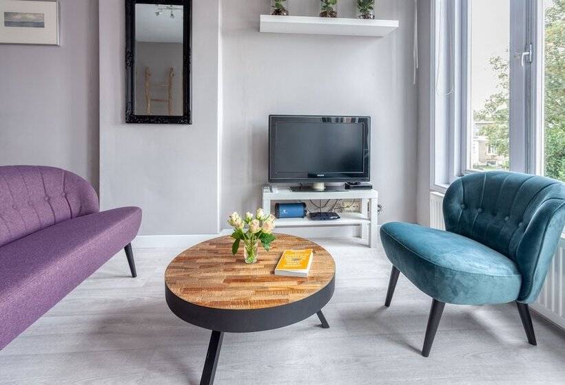 Bed And Breakfast The Rose