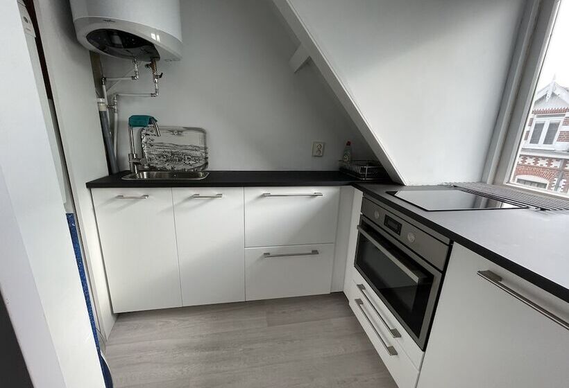 Bed And Breakfast The Rose