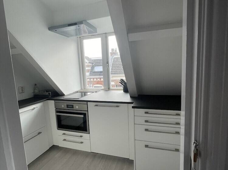 Bed And Breakfast The Rose