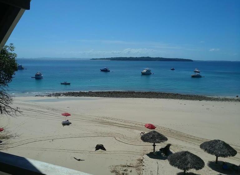 Casa De Los Suenos B&b Coronado Panama