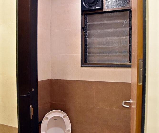 Grand Ecotel, Aurangabad