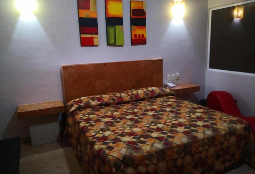 فندق La Martinica