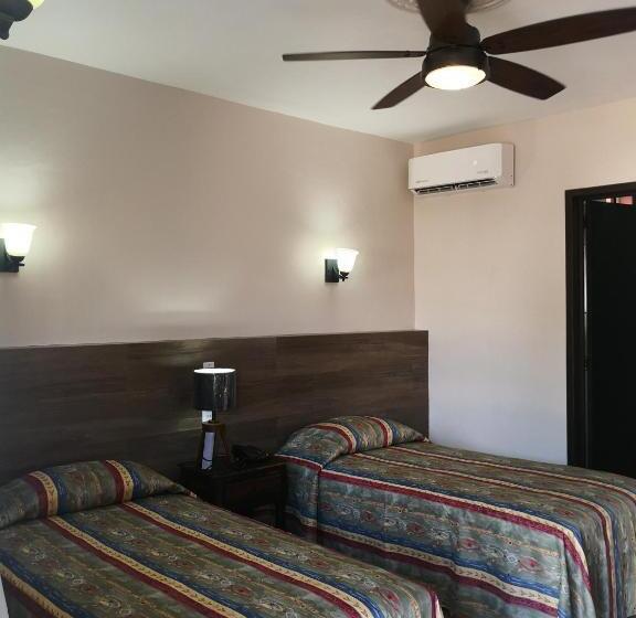 فندق La Martinica