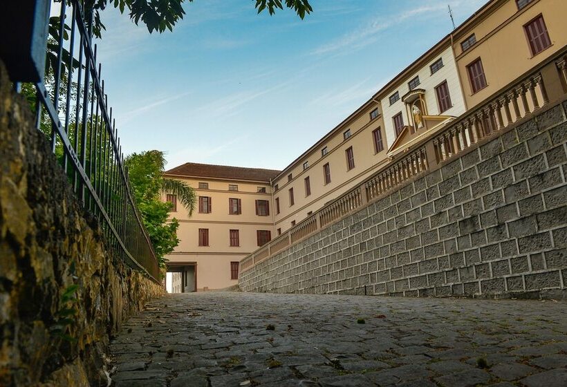 ホテル Mosteiro São José