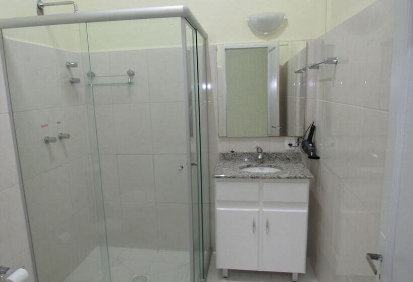 ホテル Mosteiro São José