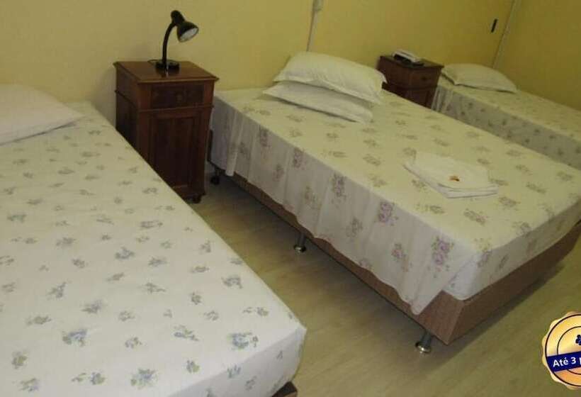 ホテル Mosteiro São José