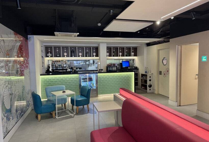 酒店 Onmood Cala Ratjada   Bed & Brunch