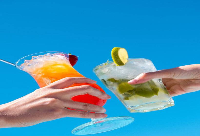 酒店 Onmood Cala Ratjada   Bed & Brunch