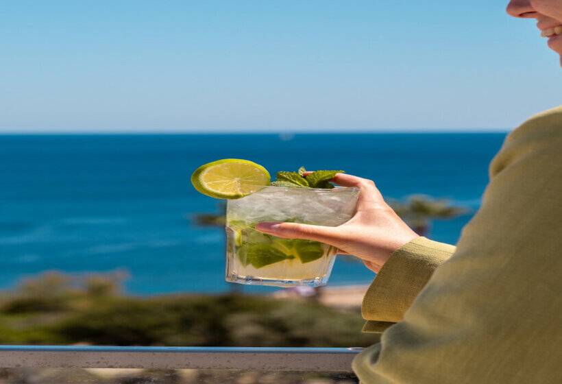 酒店 Onmood Cala Ratjada   Bed & Brunch