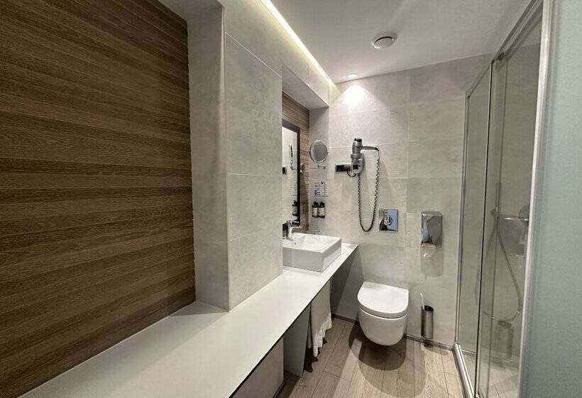 酒店 Onmood Cala Ratjada   Bed & Brunch