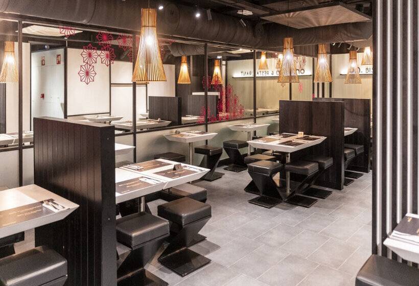 酒店 Onmood Cala Ratjada   Bed & Brunch