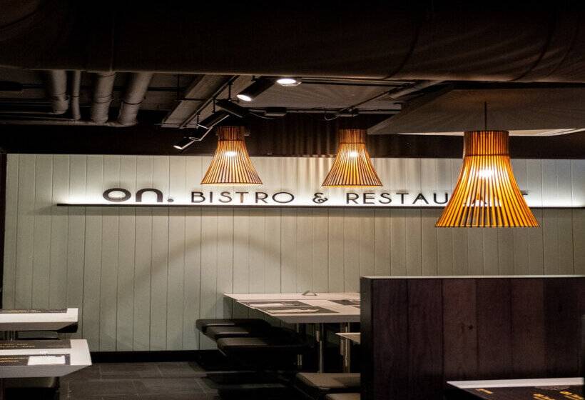 酒店 Onmood Cala Ratjada   Bed & Brunch