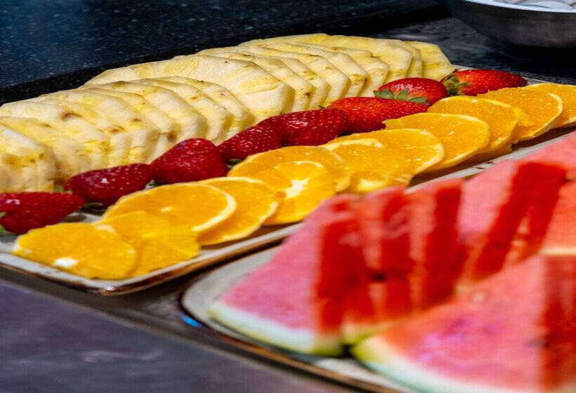 酒店 Onmood Cala Ratjada   Bed & Brunch