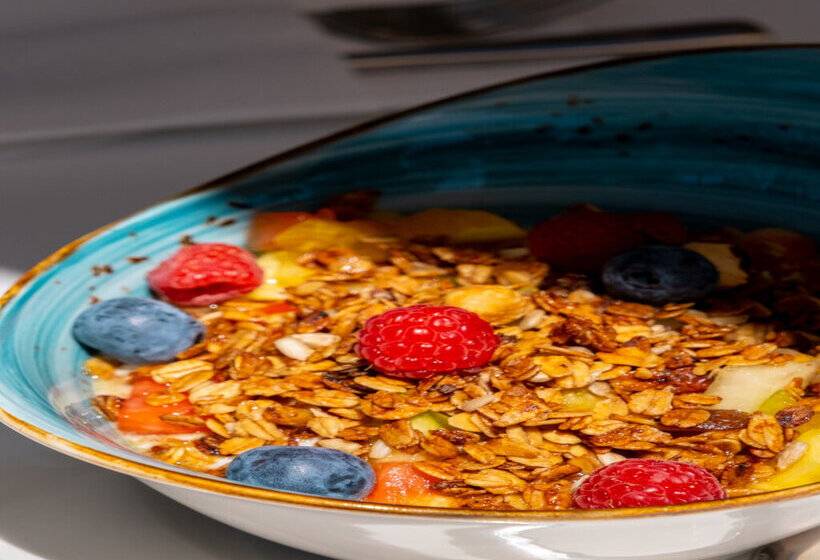 酒店 Onmood Cala Ratjada   Bed & Brunch