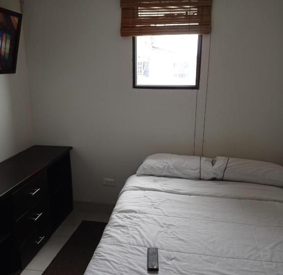 فندق Refugio Turistico & Restaurante Dylam