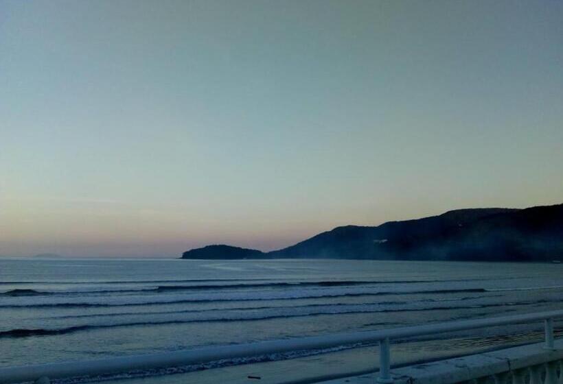 هتل Velinn Pousada Solar Grego