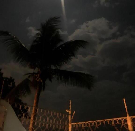 هتل Velinn Pousada Solar Grego