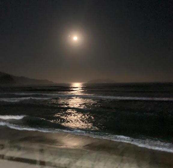 هتل Velinn Pousada Solar Grego