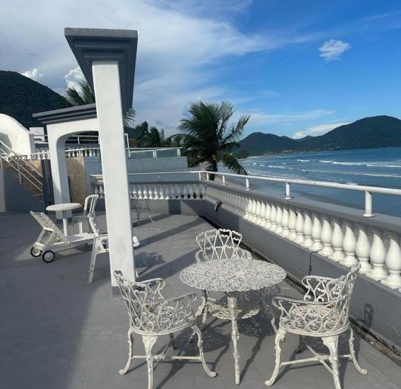 هتل Velinn Pousada Solar Grego