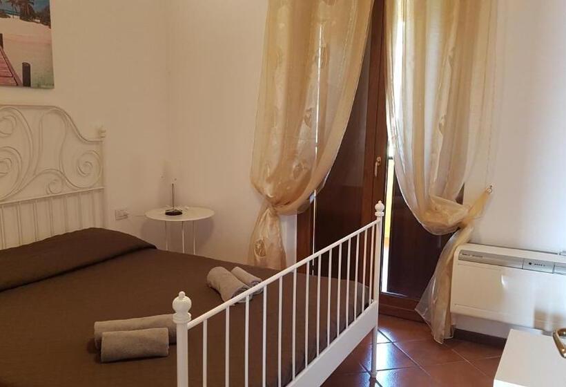 La Perla