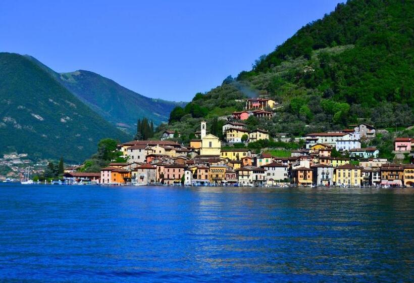 La Perla