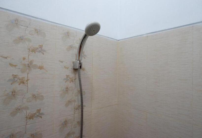 膳宿费 Reddoorz Syariah Near Stasiun Tegal