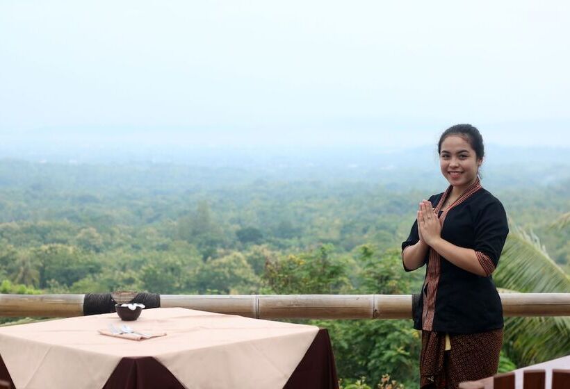 Rajaklana Resort And Spa